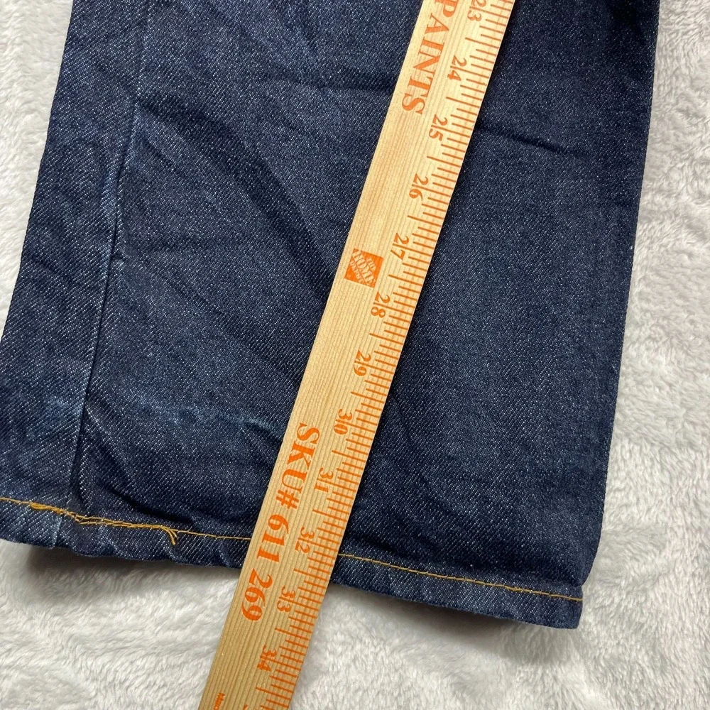 Jordache bootcut jeans